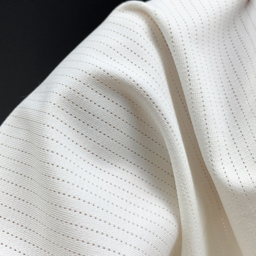 GN5001, Functional fabrics,cool feeling polyester and anti-bacteria fabrics,bamboo charcoal mater.Single-sided fabrics