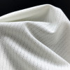 GN5001, Functional fabrics,cool feeling polyester and anti-bacteria fabrics,bamboo charcoal mater.Single-sided fabrics