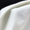 GN5001, Functional fabrics,cool feeling polyester and anti-bacteria fabrics,bamboo charcoal mater.Single-sided fabrics