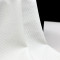 Functional fabrics,cool feeling polyester and anti-bacteria fabrics,bamboo charcoal mater.Single-sided fabrics