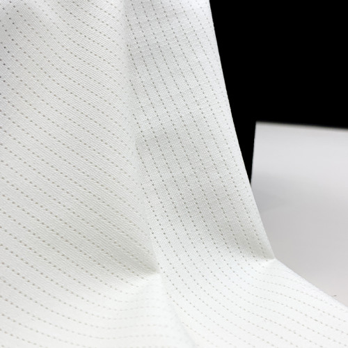 GN5001, Functional fabrics,cool feeling polyester and anti-bacteria fabrics,bamboo charcoal mater.Single-sided fabrics