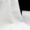 GN5001, Functional fabrics,cool feeling polyester and anti-bacteria fabrics,bamboo charcoal mater.Single-sided fabrics