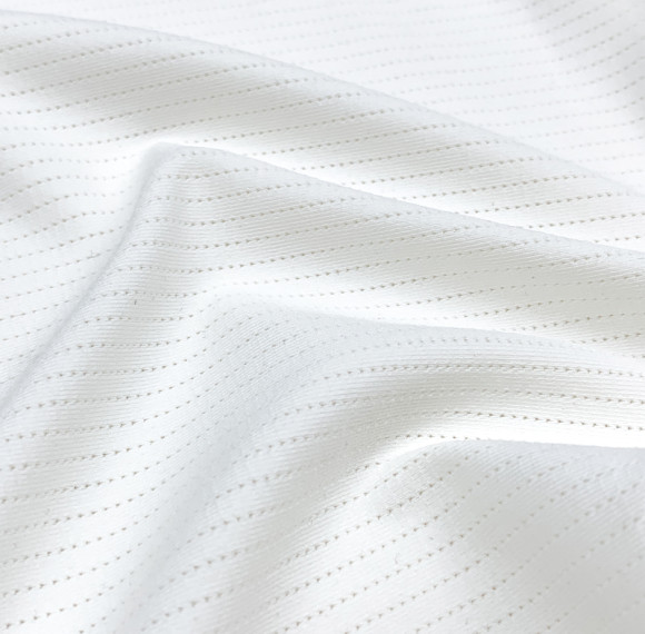 GN5001, Functional fabrics,cool feeling polyester and anti-bacteria fabrics,bamboo charcoal mater.Single-sided fabrics