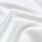 Functional fabrics,cool feeling polyester and anti-bacteria fabrics,bamboo charcoal mater.Single-sided fabrics