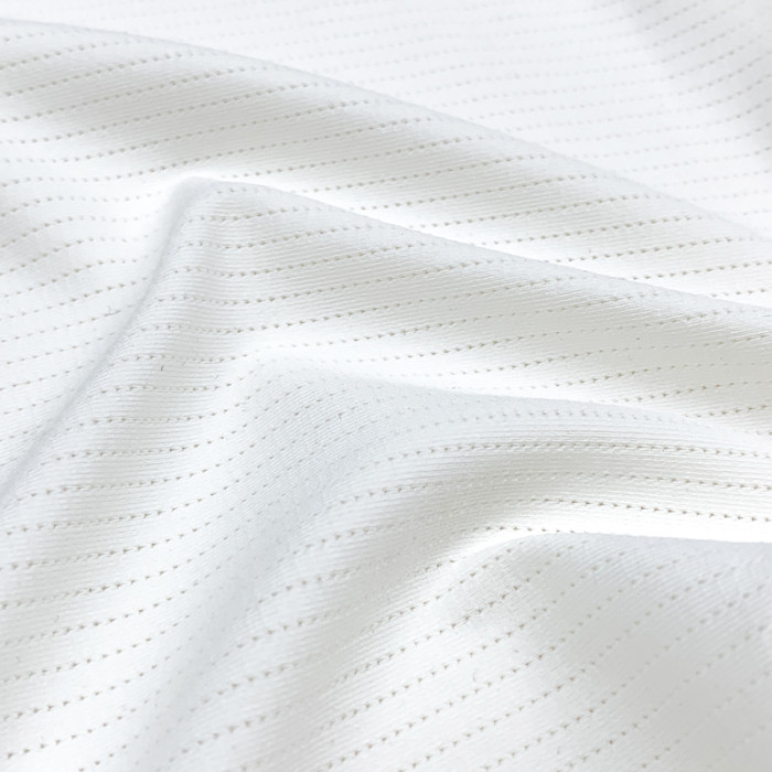 GN5001, Functional fabrics,cool feeling polyester and anti-bacteria fabrics,bamboo charcoal mater.Single-sided fabrics