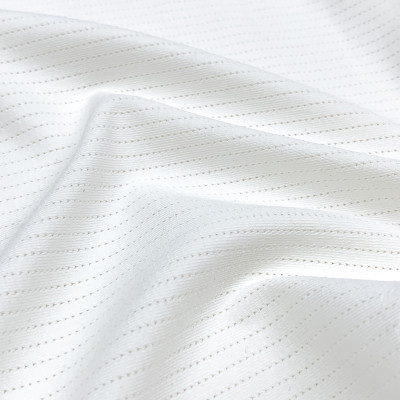 GN5001, Functional fabrics,cool feeling polyester and anti-bacteria fabrics,bamboo charcoal mater.Single-sided fabrics