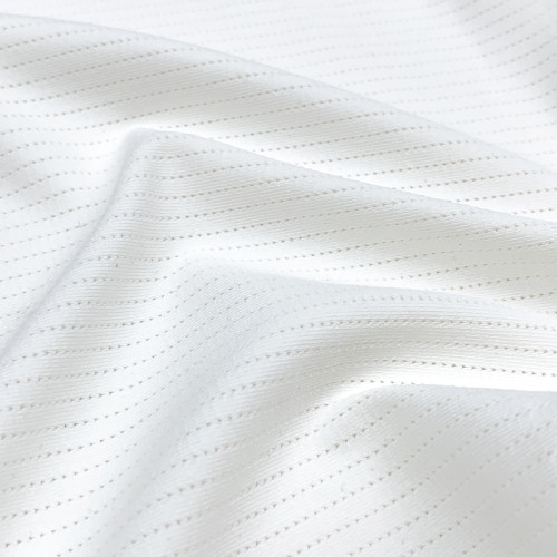 GN5001, Functional fabrics,cool feeling polyester and anti-bacteria fabrics,bamboo charcoal mater.Single-sided fabrics