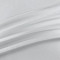 Functional fabrics, Imitation acetate polyester fabric,Moisture wicking.