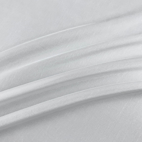 GN5036, Functional fabrics, Imitation acetate polyester fabric,Moisture wicking.