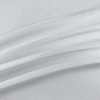 GN5036, Functional fabrics, Imitation acetate polyester fabric,Moisture wicking.