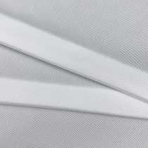 Functional fabrics Imitation acetate polyester fabric Moisture wicking