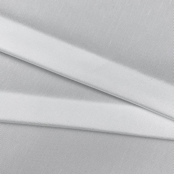 Functional fabrics Imitation acetate polyester fabric Moisture wicking