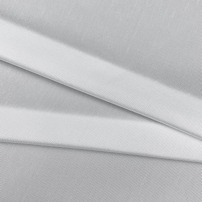 Functional fabrics Imitation acetate polyester fabric Moisture wicking