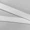 Functional fabrics, Imitation acetate polyester fabric,Moisture wicking.