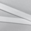 GN5036, Functional fabrics, Imitation acetate polyester fabric,Moisture wicking.