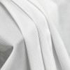 GN5036, Functional fabrics, Imitation acetate polyester fabric,Moisture wicking.