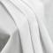 Functional fabrics, Imitation acetate polyester fabric,Moisture wicking.