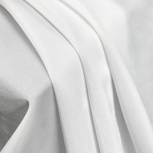 GN5036, Functional fabrics, Imitation acetate polyester fabric,Moisture wicking.