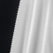 Functional fabrics, Imitation acetate polyester fabric,Moisture wicking.
