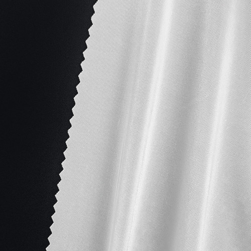 GN5036, Functional fabrics, Imitation acetate polyester fabric,Moisture wicking.