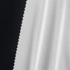 GN5036, Functional fabrics, Imitation acetate polyester fabric,Moisture wicking.
