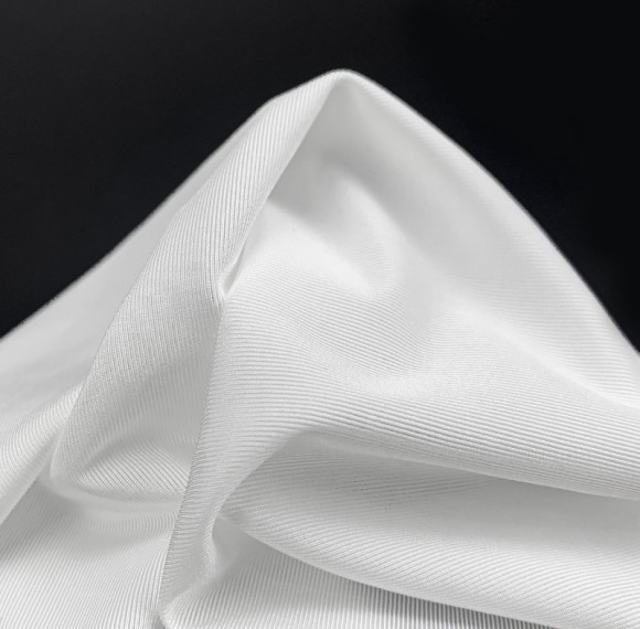GN5036, Functional fabrics, Imitation acetate polyester fabric,Moisture wicking.
