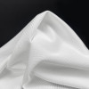 GN5036, Functional fabrics, Imitation acetate polyester fabric,Moisture wicking.