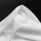 Functional fabrics, Imitation acetate polyester fabric,Moisture wicking.
