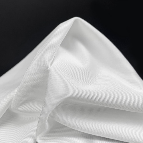 GN5036, Functional fabrics, Imitation acetate polyester fabric,Moisture wicking.