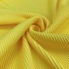 Swimwear fabrics, Nylon Full Matte Stair Cloth Nylon Spandex Fabric,4-Way Stretch, 15% Spandex,152cm Wide