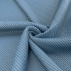 Swimwear fabrics, Nylon Full Matte Stair Cloth Nylon Spandex Fabric,4-Way Stretch, 15% Spandex,152cm Wide