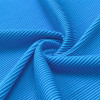 Swimwear fabrics, Nylon Full Matte Stair Cloth Nylon Spandex Fabric,4-Way Stretch, 15% Spandex,152cm Wide