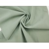 Sports Fabric,Warp Knit Matte Plain Fabric High Elasticity Anti-bacterial Fabric