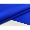 Sports Fabric,Warp Knit Matte Plain Fabric High Elasticity Anti-bacterial Fabric