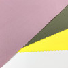 Sports fabric,warp knitting fabric,Stretchy quick-drying fabric