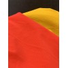 Sports fabric,warp knitting fabric,Stretchy quick-drying fabric