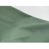 Sports fabric, Warp knit double diameter plain weave high elasticity fabric