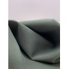 Sports fabric, Warp knit double diameter plain weave high elasticity fabric