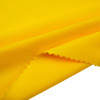 Sports fabric Semi-Gloss PBT Polyester Plain Weave Fabric