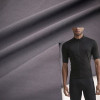 Sports fabric Premium PBT Polyester Heavy Fabric