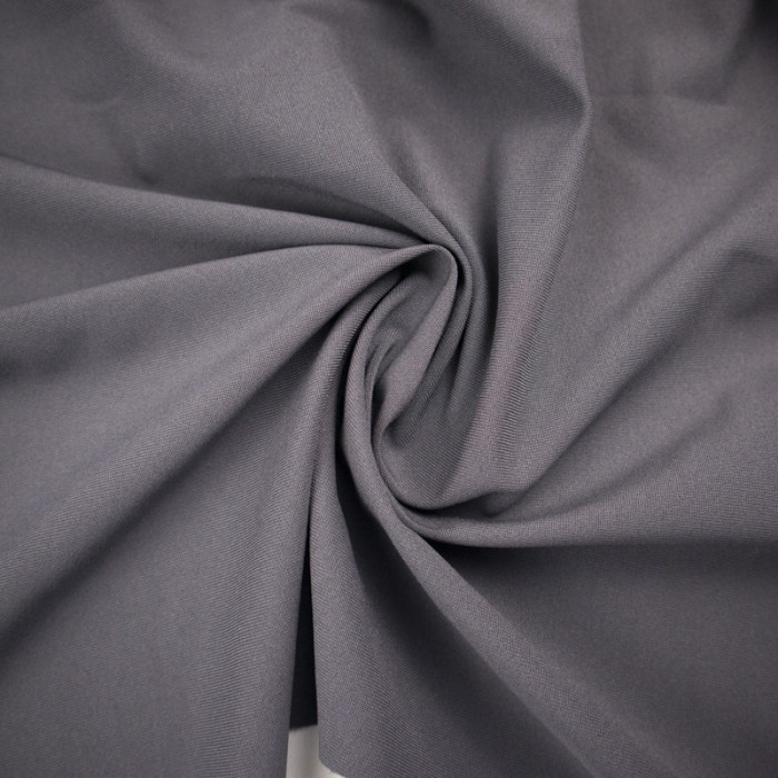 Sports fabric Premium PBT Polyester Heavy Fabric