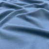 Eco-friendly fabric 5040 Eco-Friendly Double-Sided Knit Fabric (Degradable Polyester-Spandex Blend)