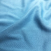 Eco-friendly fabric 5040 Eco-Friendly Double-Sided Knit Fabric (Degradable Polyester-Spandex Blend)