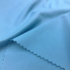 Eco-friendly fabric 5040 Eco-Friendly Double-Sided Knit Fabric (Degradable Polyester-Spandex Blend)