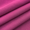 Sports fabric Innovative Nylon 66 Lycra Performance Fabric