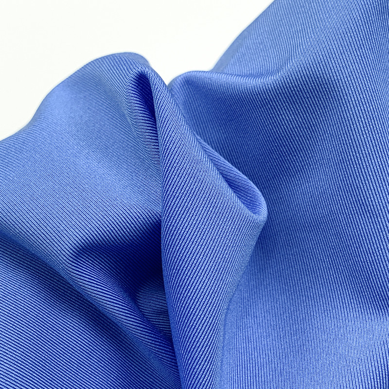 Yoga fabric