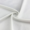 Sports fabric 100% PBT Specialty Polyester Warp Knit Fabric – 200gsm