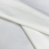 Sports fabric 100% PBT Specialty Polyester Warp Knit Fabric – 200gsm