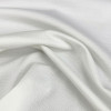 Sports fabric 100% PBT Specialty Polyester Warp Knit Fabric – 200gsm