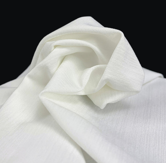 Sports fabric 100% PBT Specialty Polyester Warp Knit Fabric – 200gsm